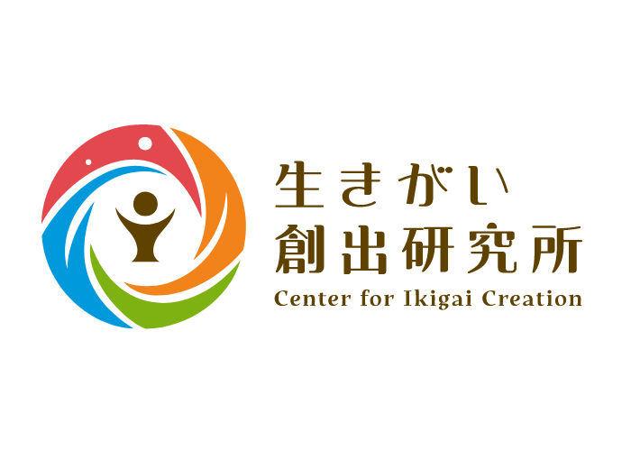 宜しくお願い致します。 本日より始動致します✨ #2023年 #仕事始め #初出勤 #皆様 #本年